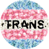 Floral Trans