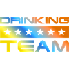 Drinking Crew Bunt
