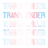 Trans Outline