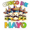 Cinco De Mayo Mayonnaise