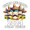 Mayonnaise Cinco De Mayo 2024
