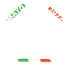 Cinco De Mayo 2024