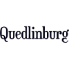 Quedlinburg
