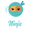 Funny Knitting Knitting Needle Gift