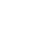 CHAT MIGNON LECTURE CAFE