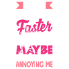 Funny Knitting Knitting Needle Gift