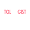Funny Knitting Knitting Needle Gift