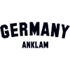 Anklam