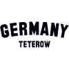 Teterow
