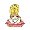 The Emperor