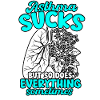 Asthma Asthmatics