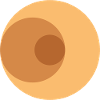 3 suns