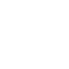 YouAreBugs