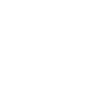 Rostock