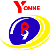 Yonne