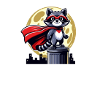 The Coon