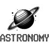 Astronomy