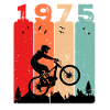 Millésime 1975