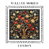 William Morris