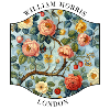 William Morris