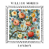 William Morris
