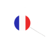 France was better before, French