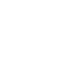 Jardinier retraité 1