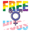 Free Mom Hugs