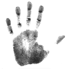 Touch