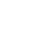 Kekskatze