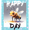 Happy Birthday Pun