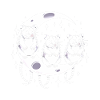Memes Opossums Moon