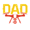 Drone Dad