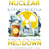 Nuclear Technician Nuclear Engineer