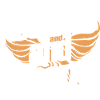 RÉSILIENT ET SOLIDE