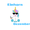 Einhorn