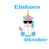 Einhorn