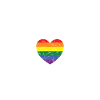 Free Mom Hugs