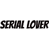 Cadeau Serial lover