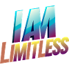 I AM LIMITLESS