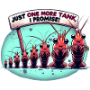 Shrimp Aquarium, Aquatics Hobby, Nano Aquarium