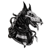Jackal