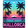 Majorca
