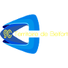 Territory of Belfort