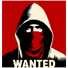 Bandit - Wanted
