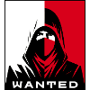 Bandit - Wanted