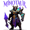 Minotaur