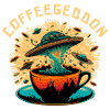 Coffeegeddon