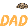 Ball Python Schlange Königspython