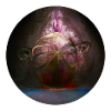 Soul - Circle alt